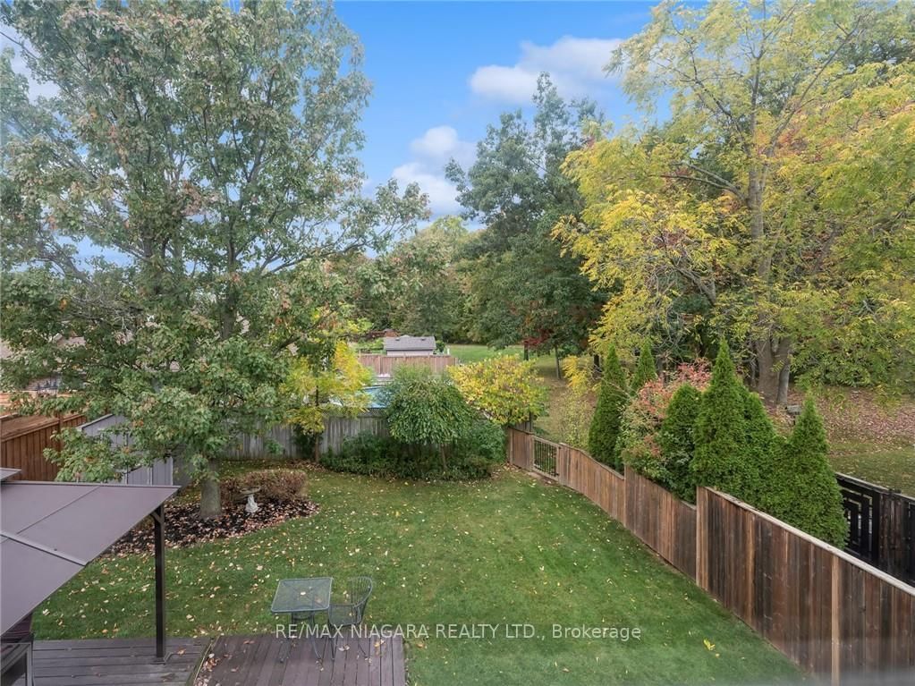 Listing Image 34