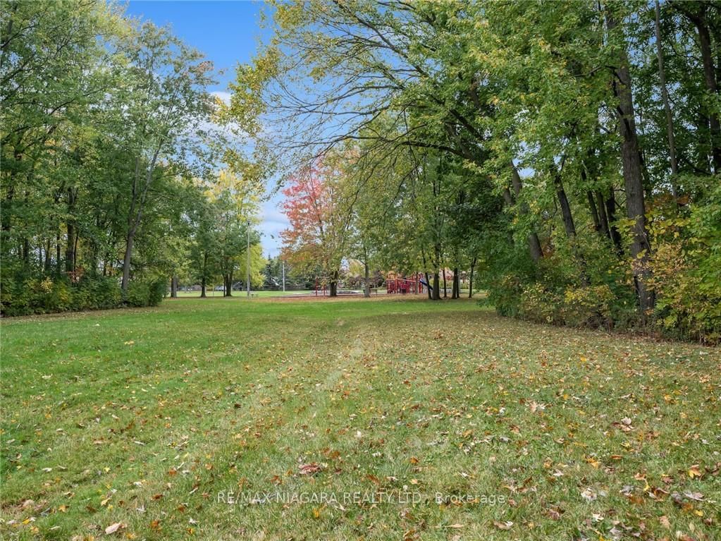 Listing Image 35