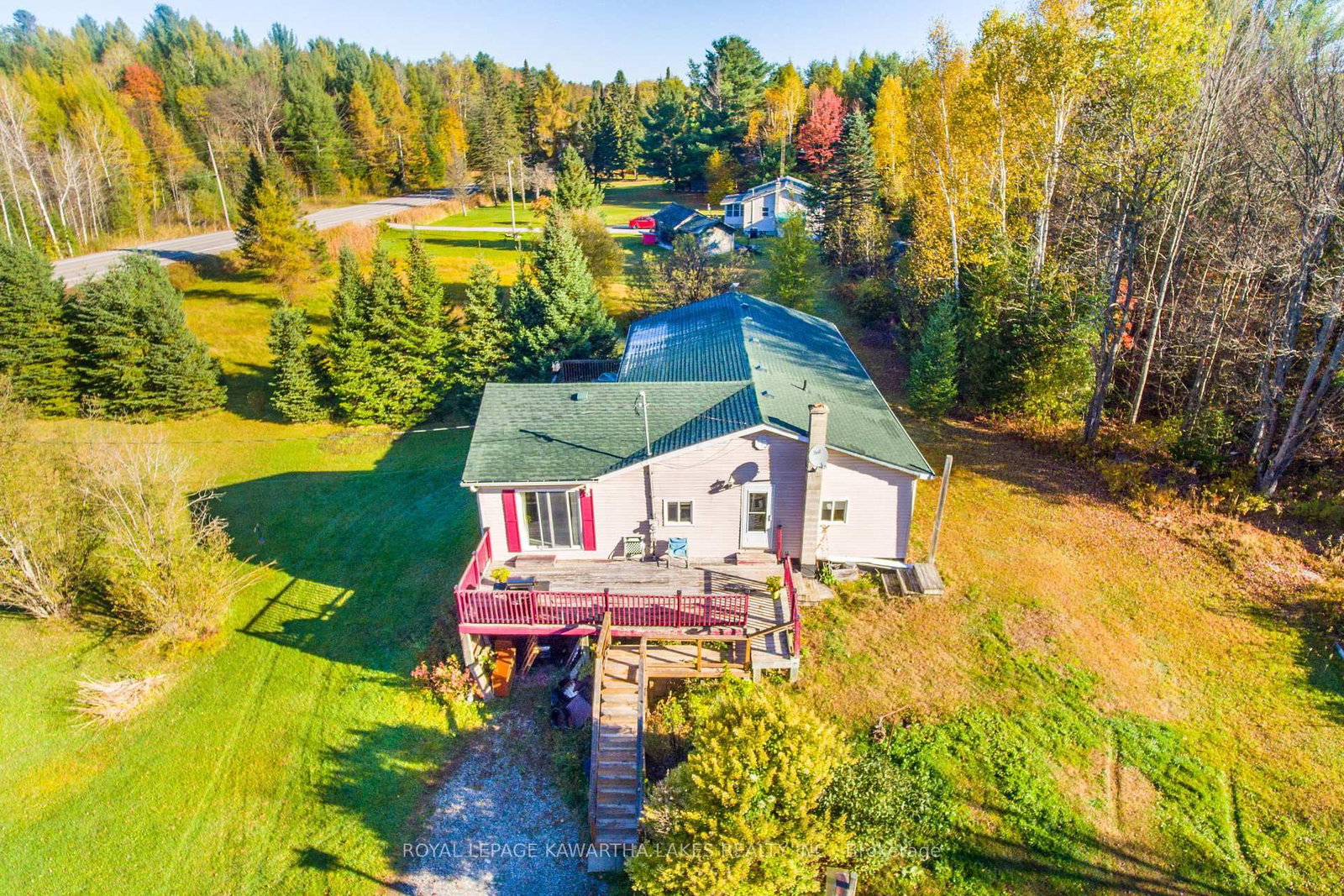 Listing Image 7