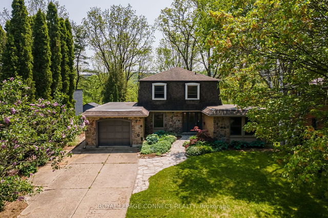 155 Little John Road