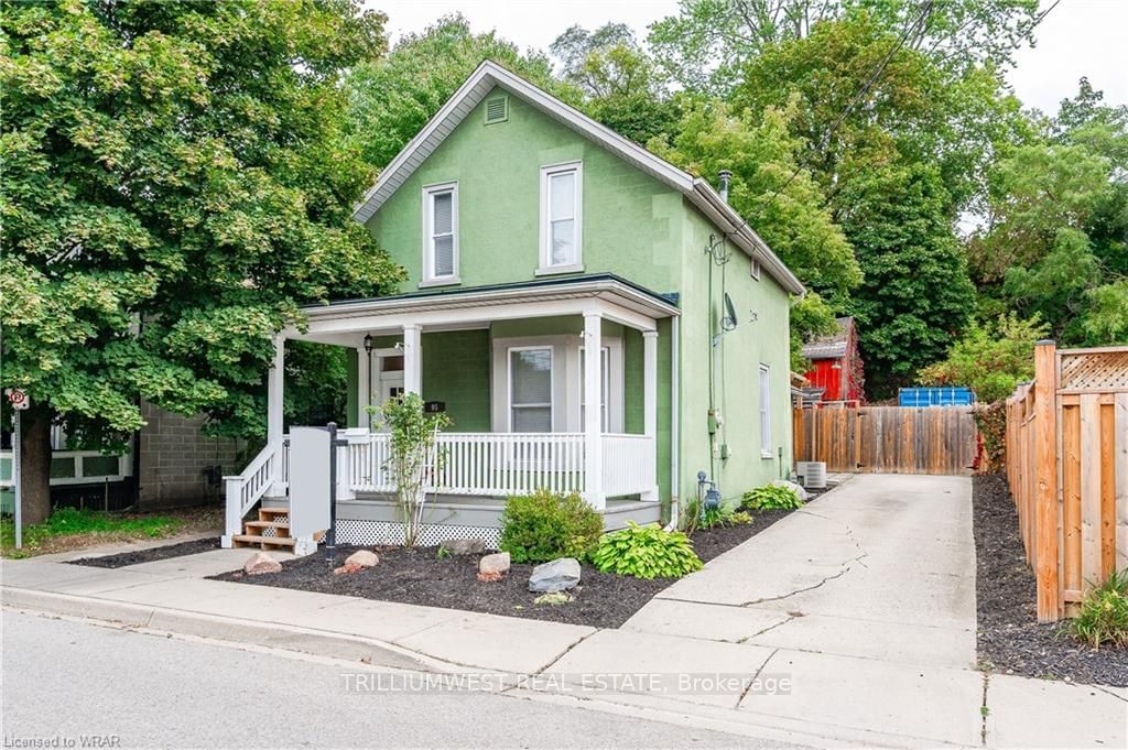 Listing Image 2