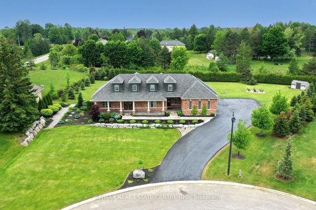 121 BESSEY Court