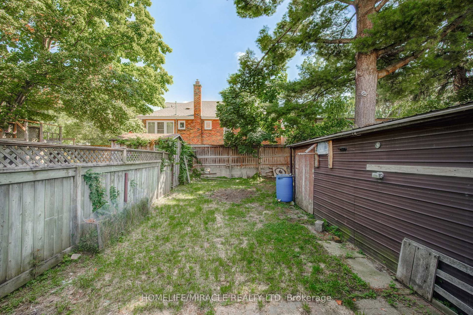 Listing Image 7