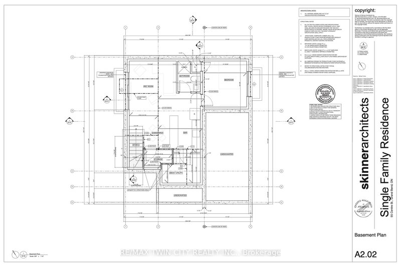 55 Centre St, Lambton Shores, N0M 1T0 | Image 2