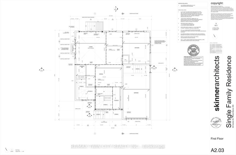 55 Centre St, Lambton Shores, N0M 1T0 | Image 3