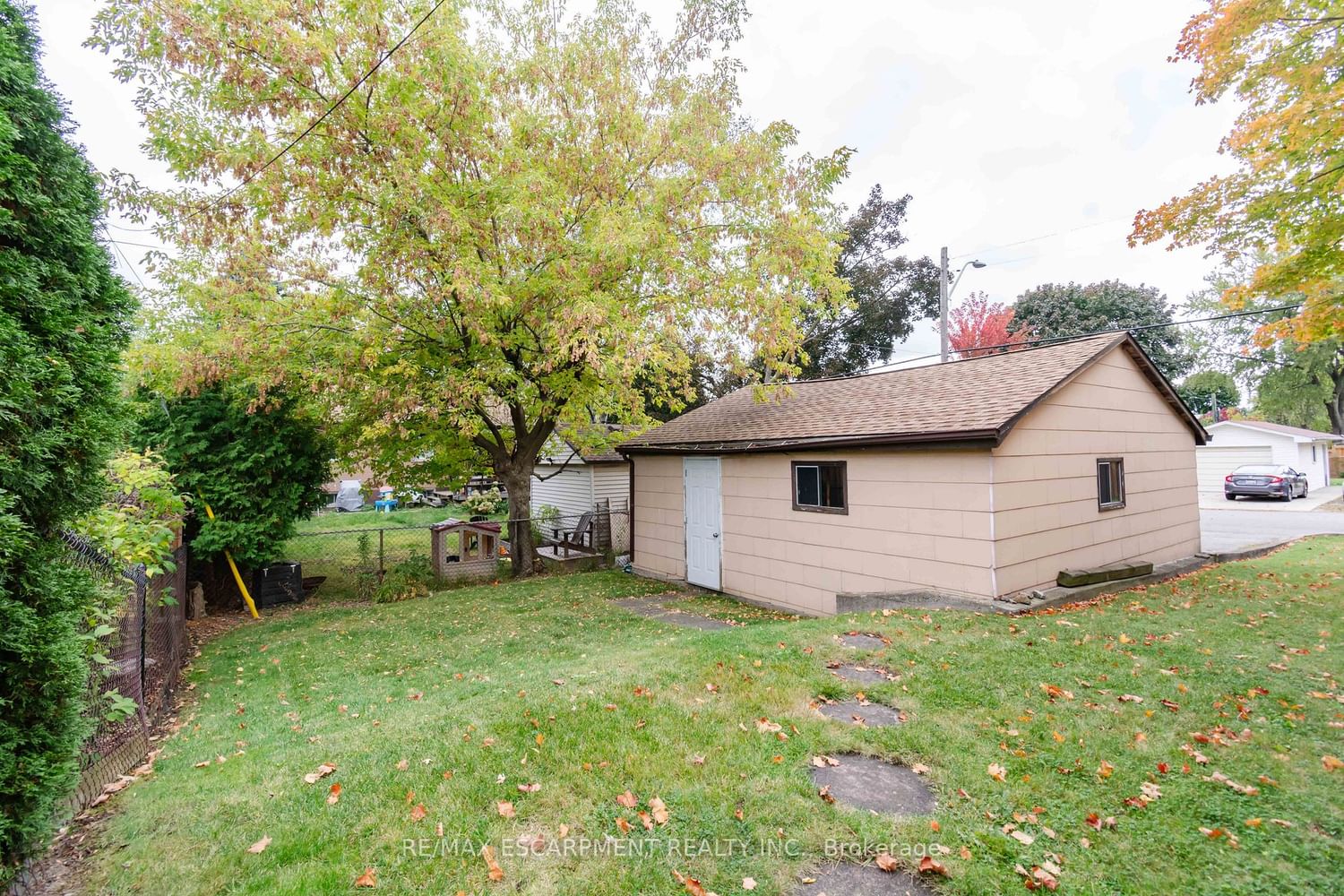 Listing Image 33