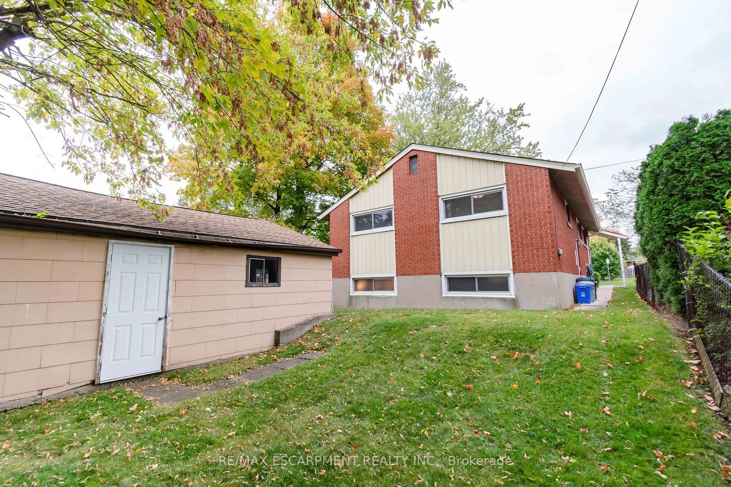 Listing Image 35