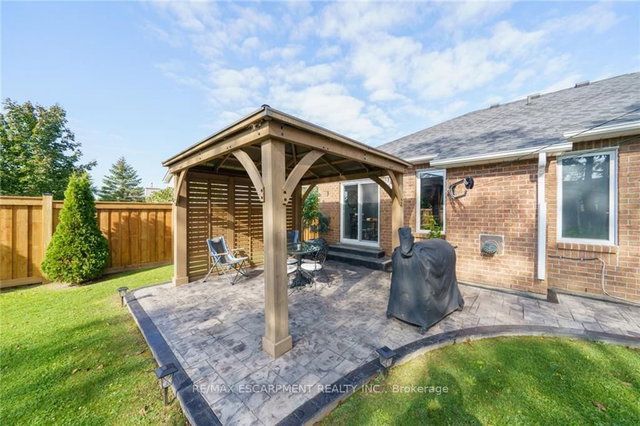 20 Country Club Road