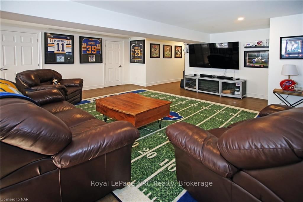 Listing Image 27