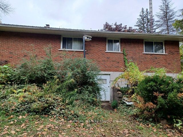 Listing Image 16
