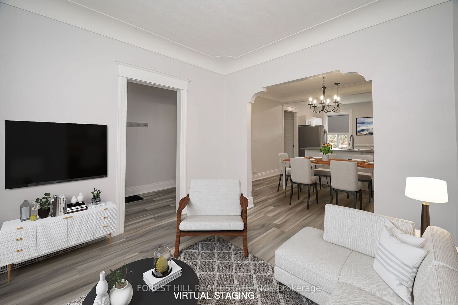 Listing Image 7