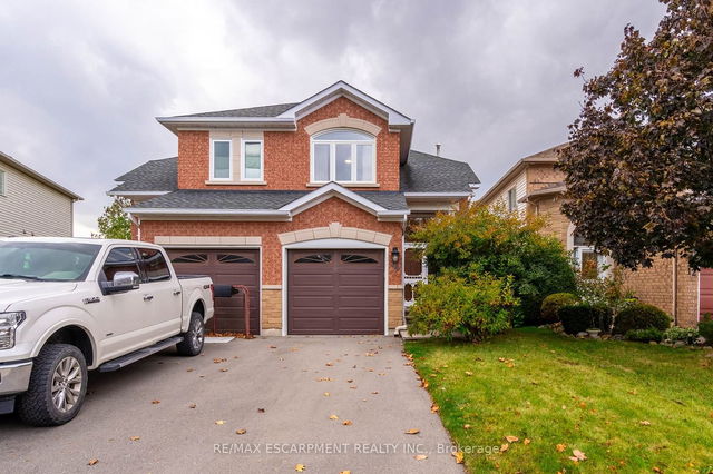 14 Kildonan Crescent