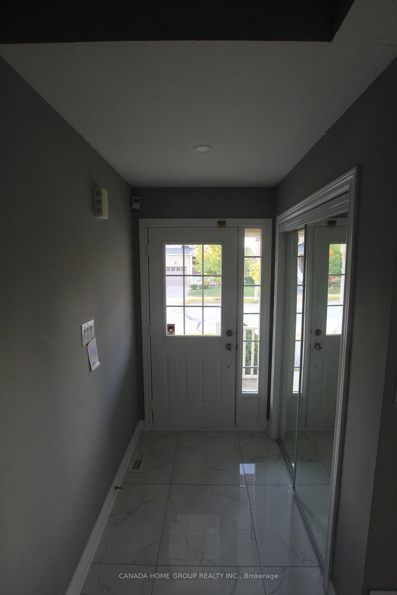 25 Stevens Dr, Niagara-on-the-Lake, L0S 1J0 | Image 3