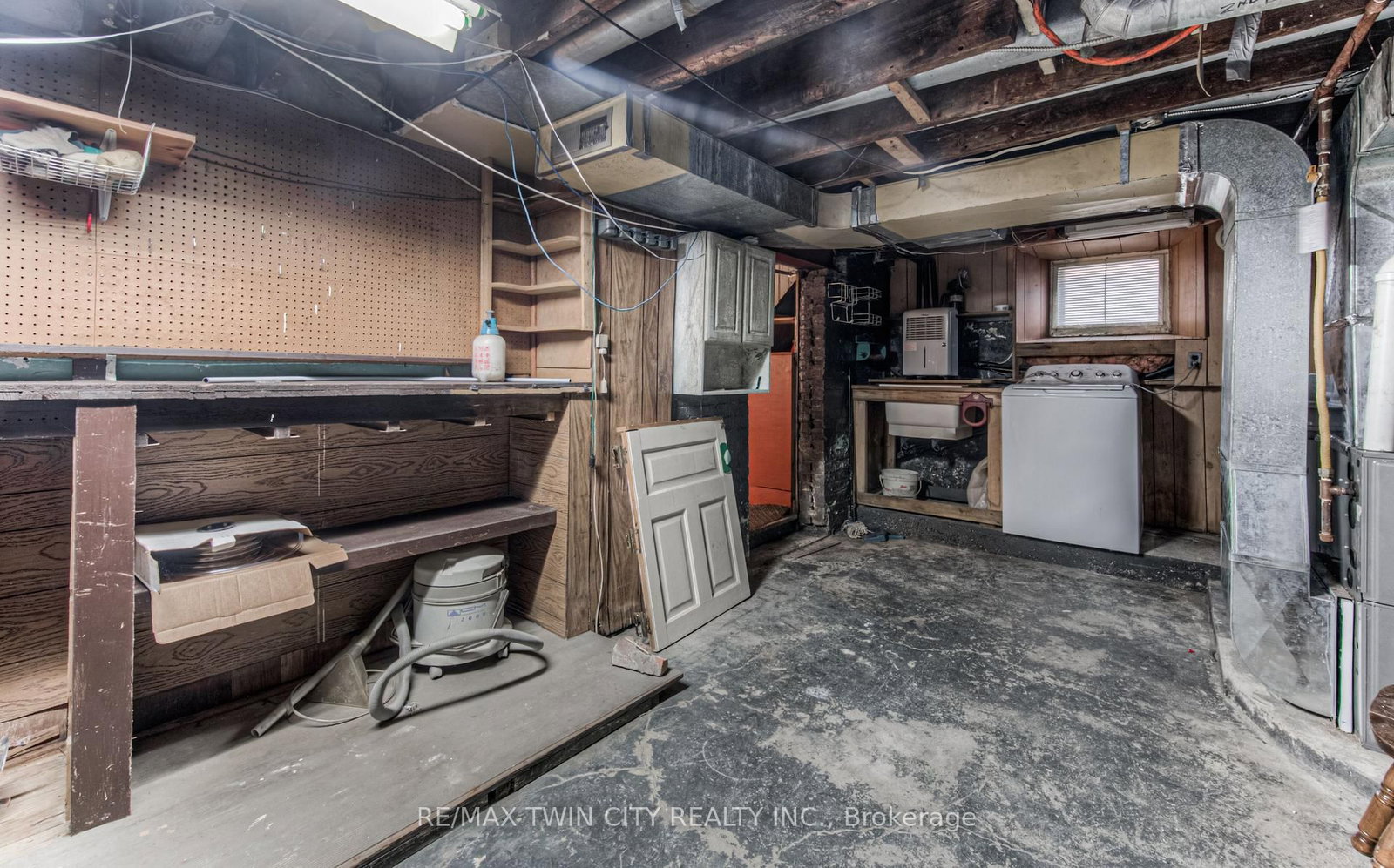 Listing Image 25