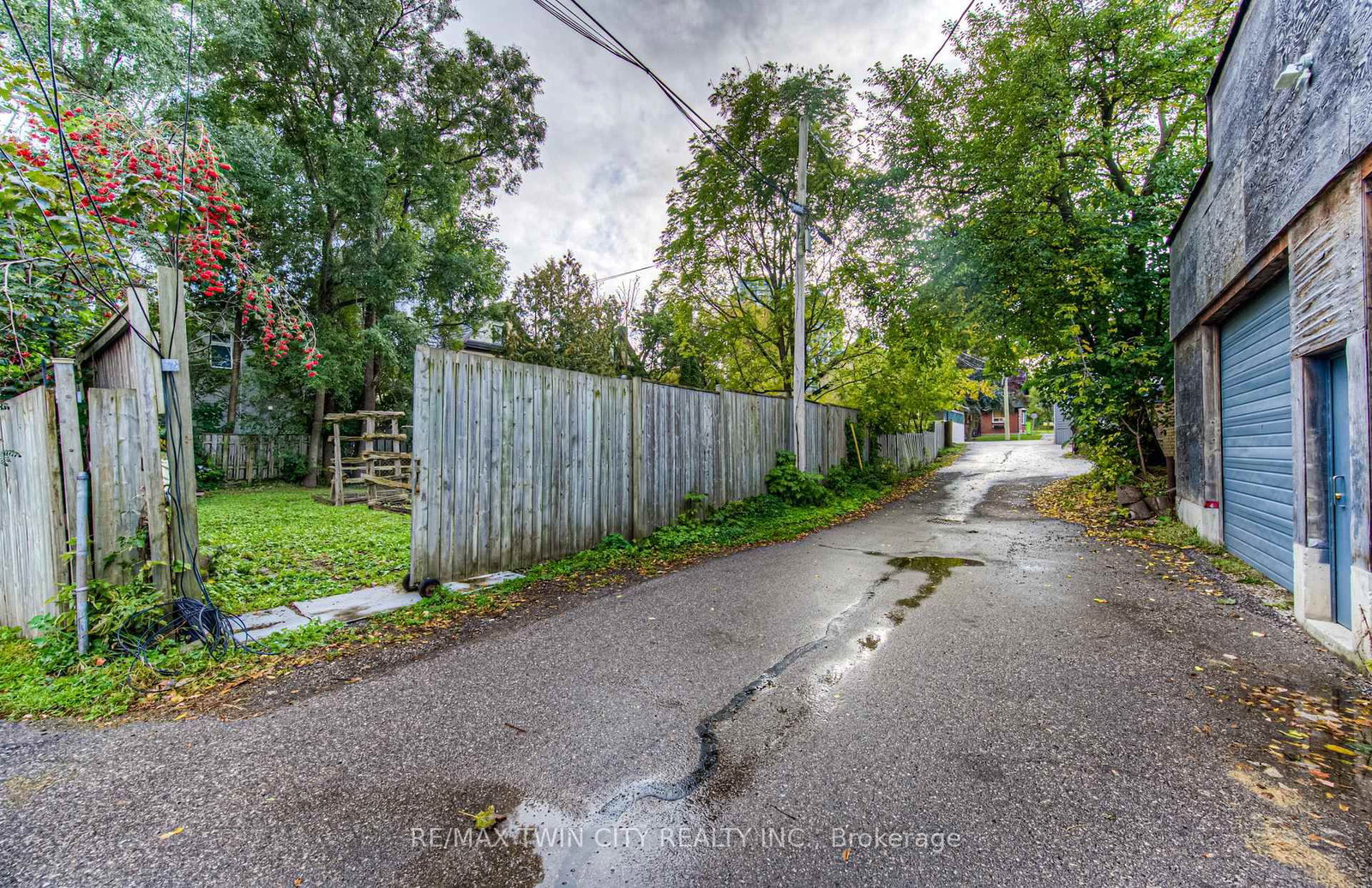 Listing Image 33