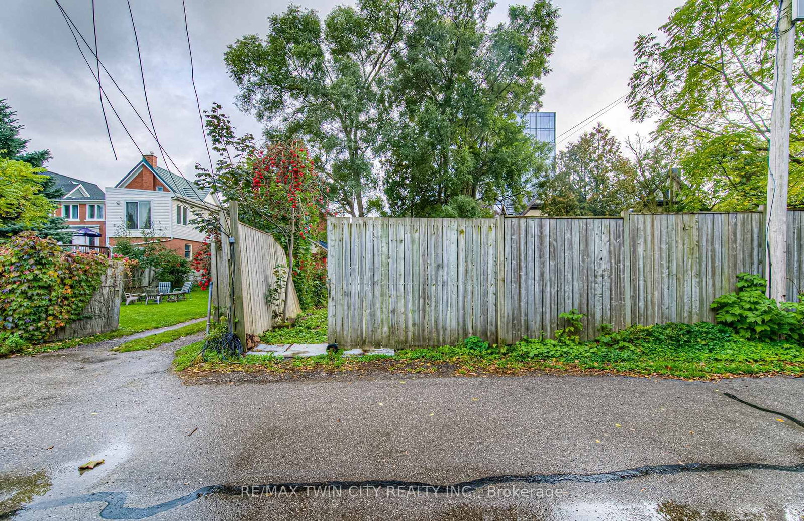 Listing Image 34