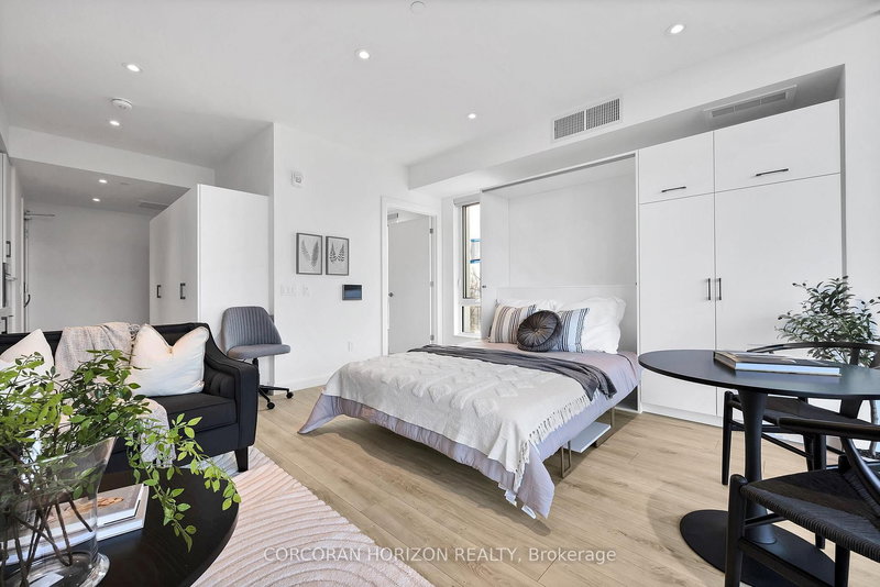 313 - 741 King St W, Kitchener, N2G 1E5 | Image 3