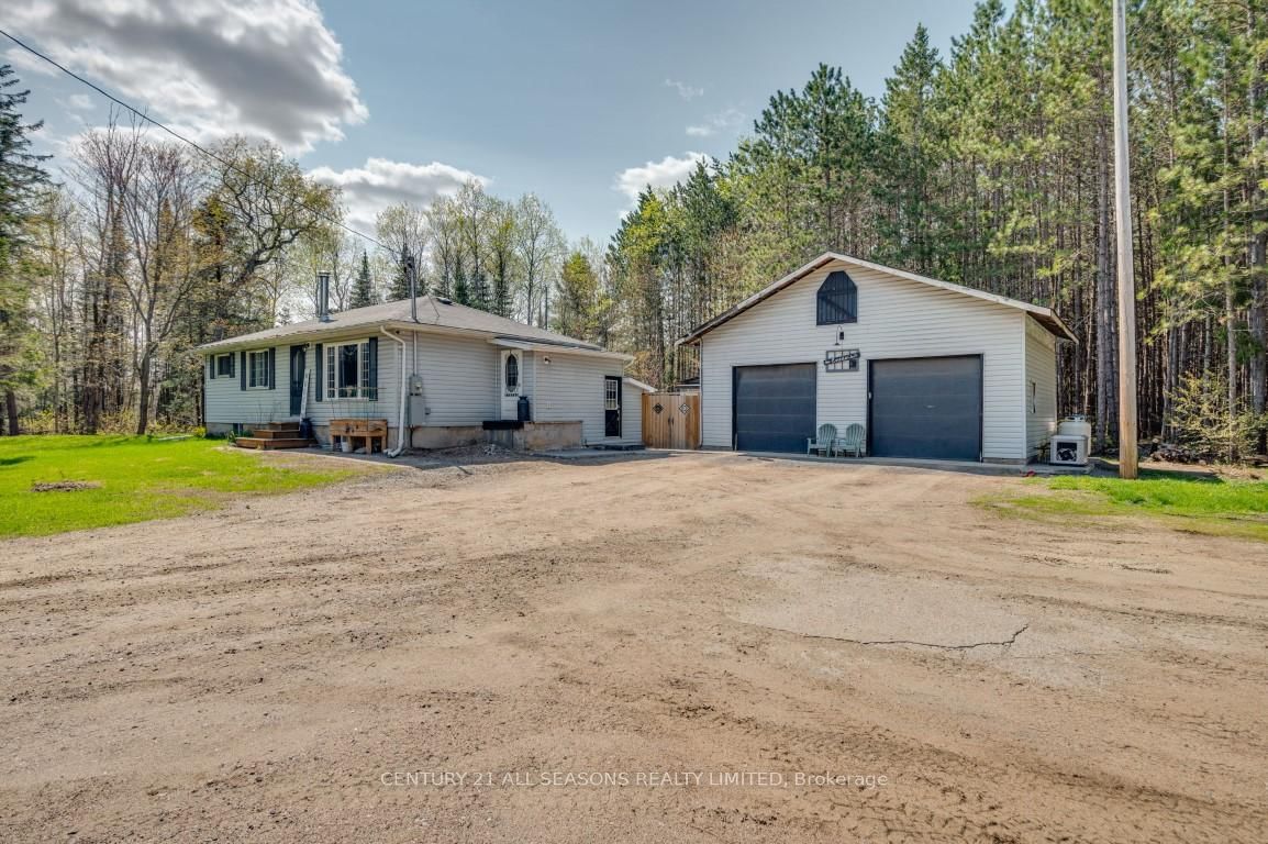 Listing Image 7