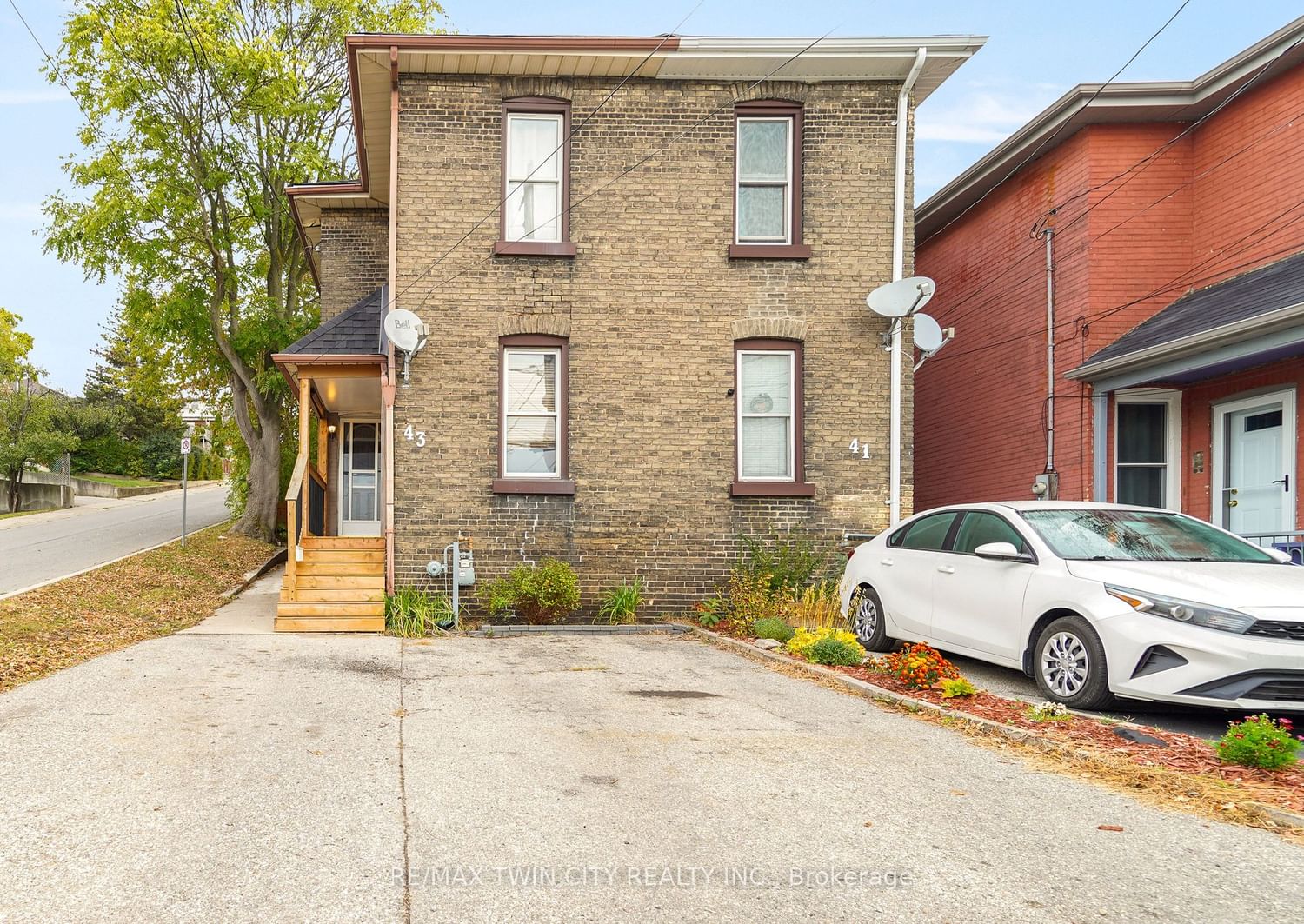 Listing Image 2