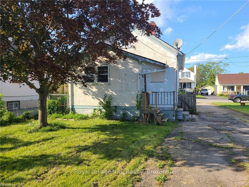 Listing Image 7