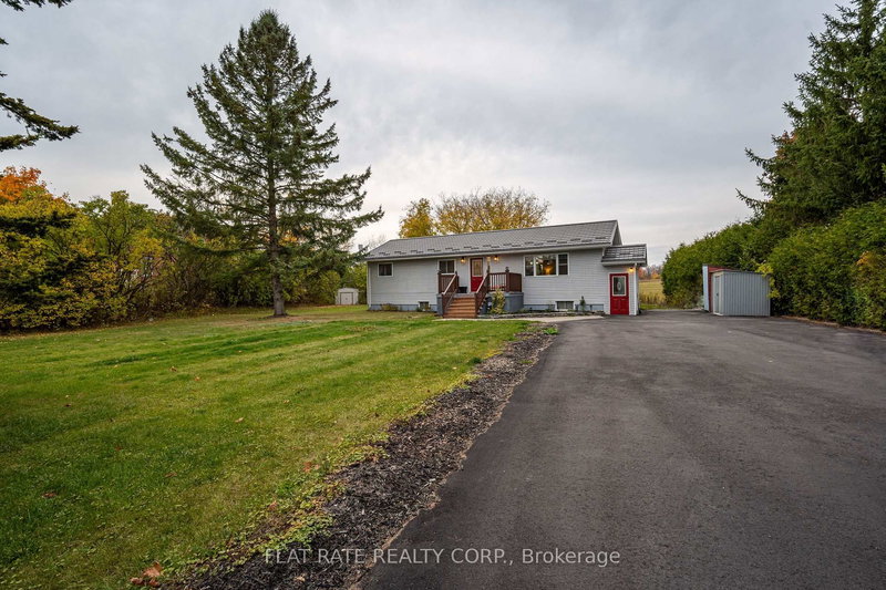 6378 County Road 30 N/A, Trent Hills, K0L 1L0 | Image 2