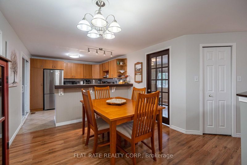 6378 County Road 30 N/A, Trent Hills, K0L 1L0 | Image 3