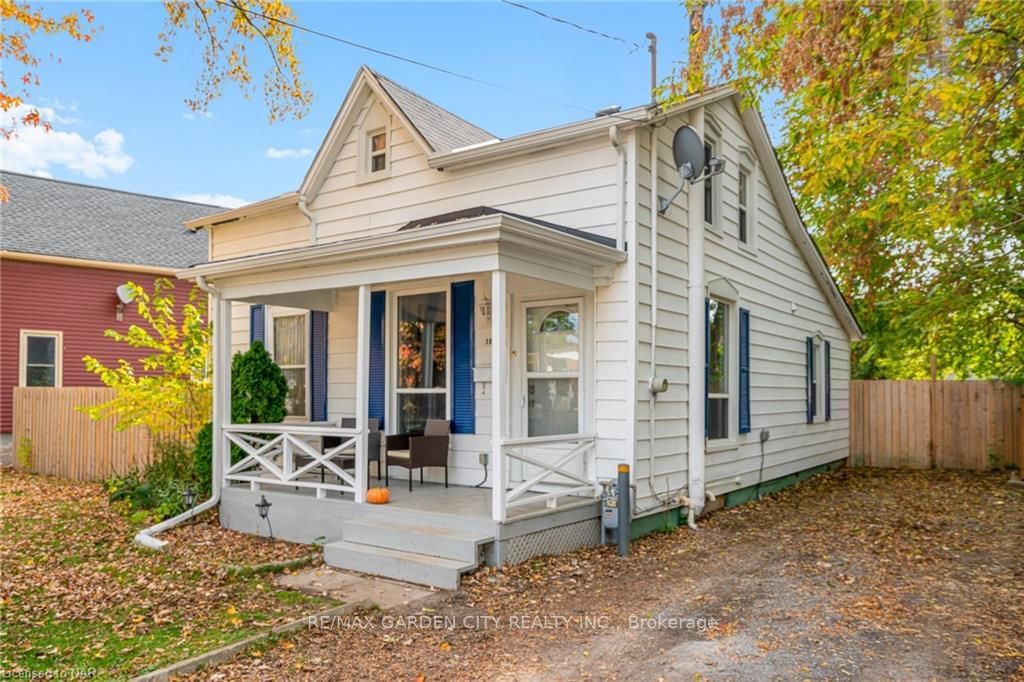 Listing Image 2