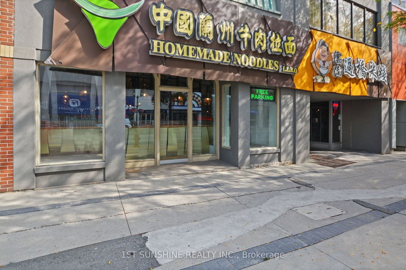 135 King St E, Hamilton, L8N 1B2 | Image 2