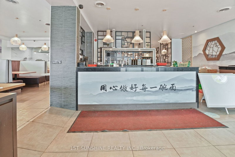 135 King St E, Hamilton, L8N 1B2 | Image 3