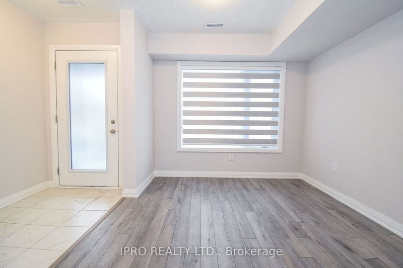 404 - 585 Colborne St E, Brantford, N3S 0K4 | Image 3