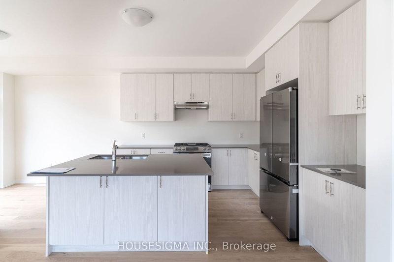 185 Blacklock St, Cambridge, N1S 0C6 | Image 3