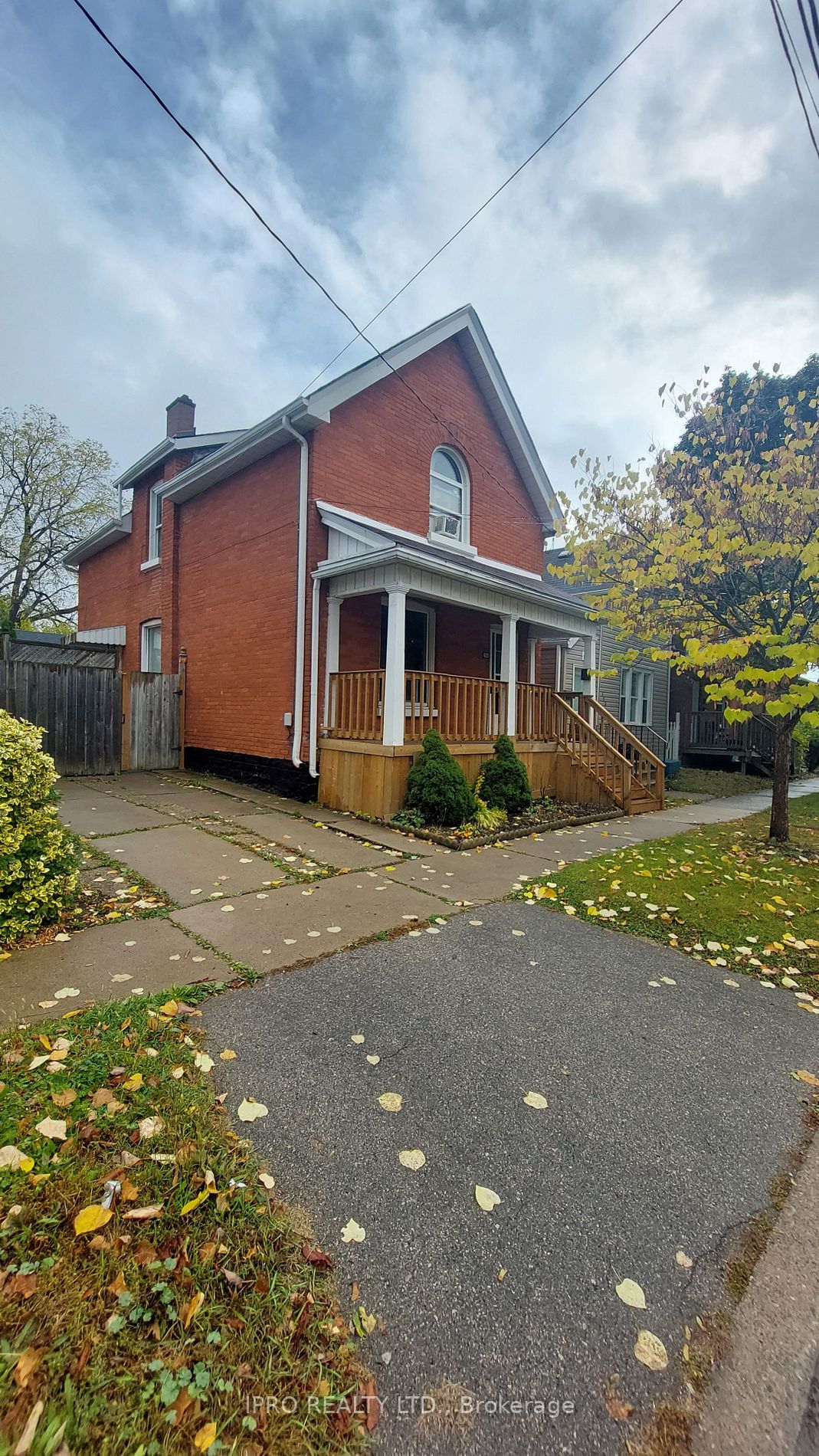 Listing Image 2