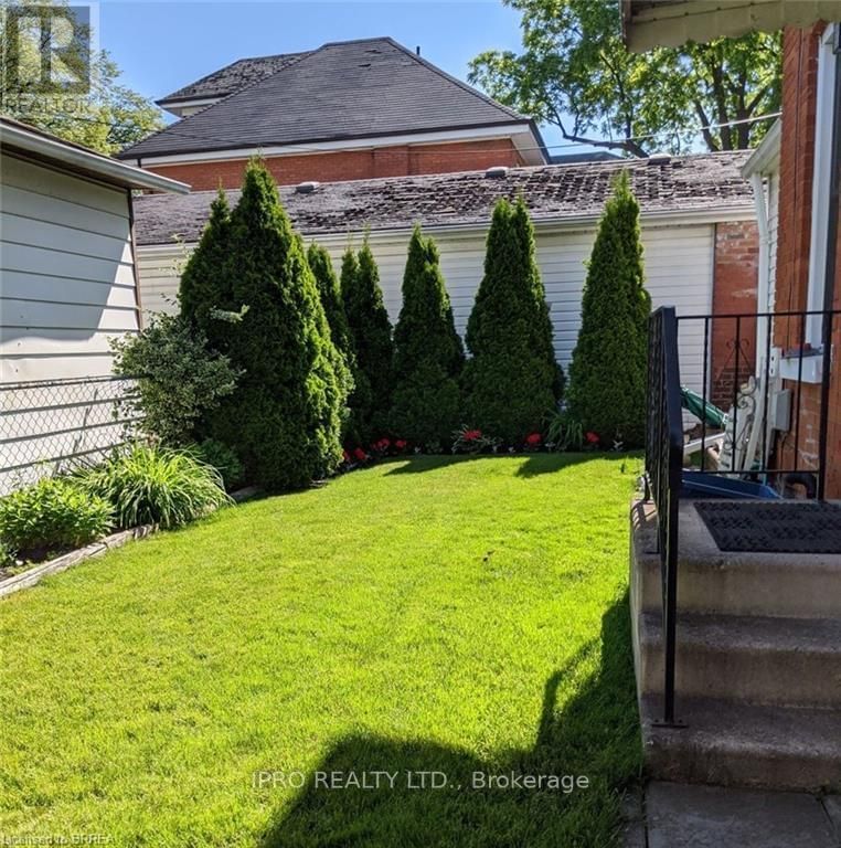 Listing Image 22