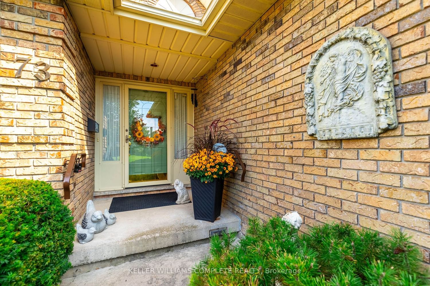 Listing photo 1