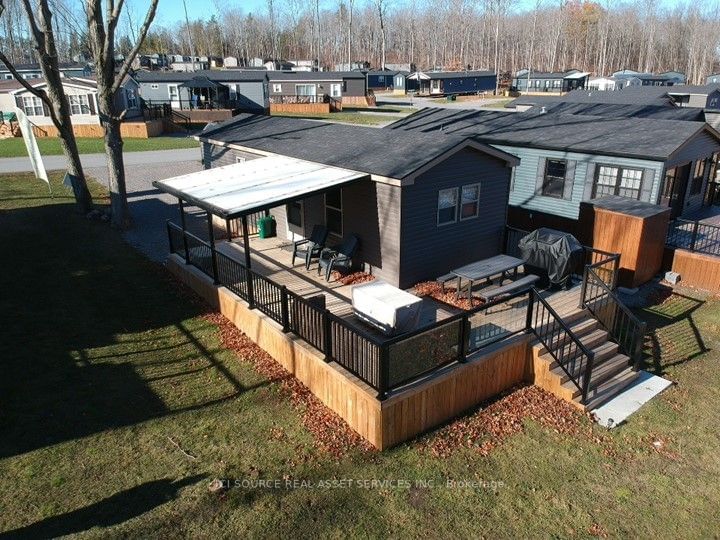 Lamb035 - 1235 Villiers Line, Otonabee-South Monaghan, K0L 2G0 | Image 2