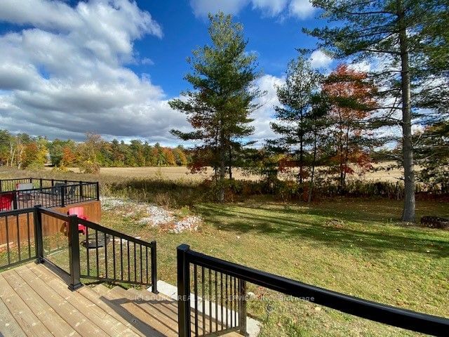 Lamb035 - 1235 Villiers Line, Otonabee-South Monaghan, K0L 2G0 | Image 3