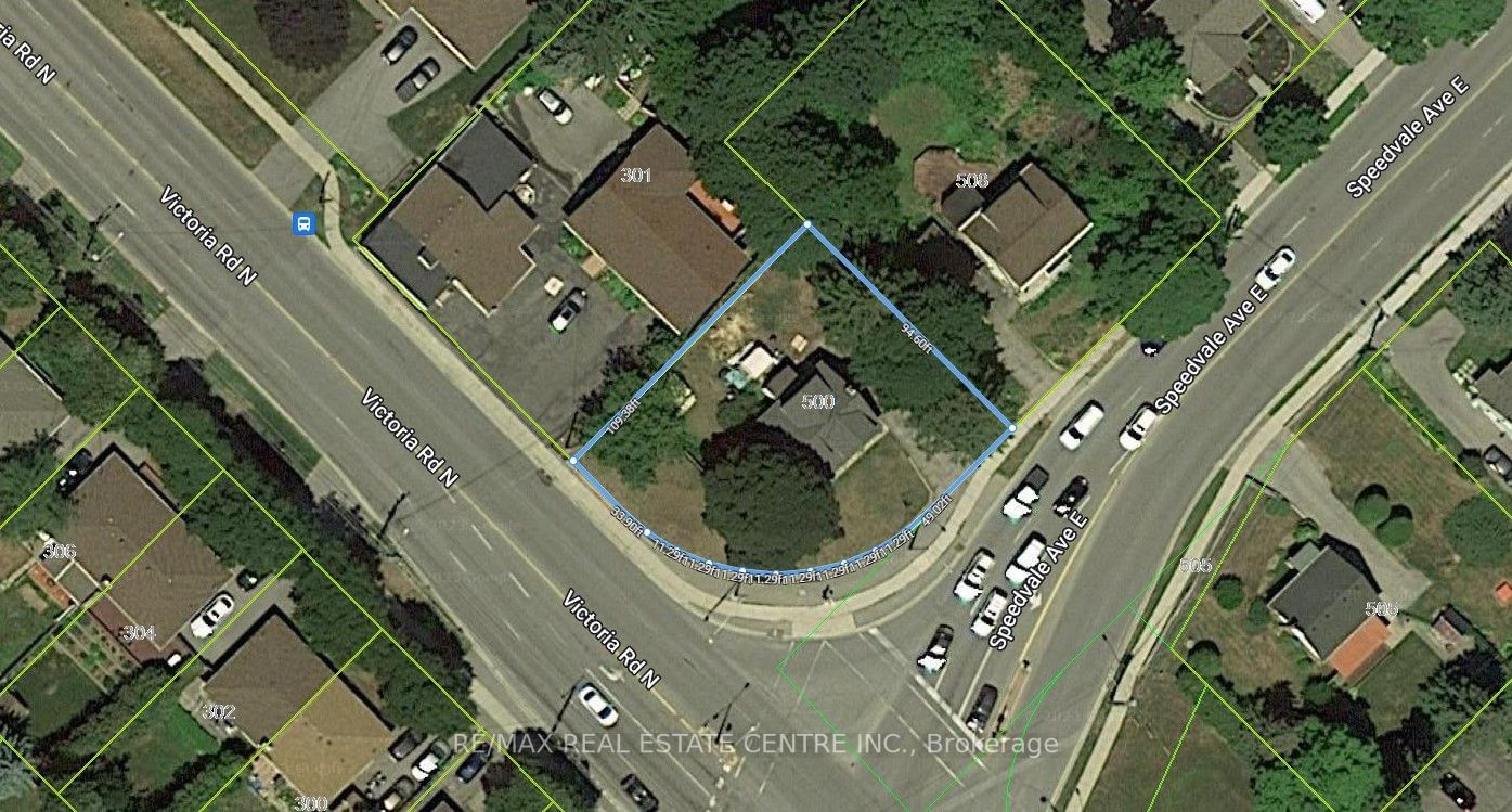 Listing Image 2
