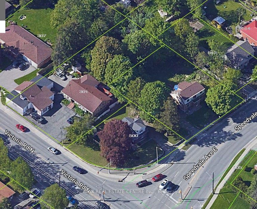 Listing Image 3