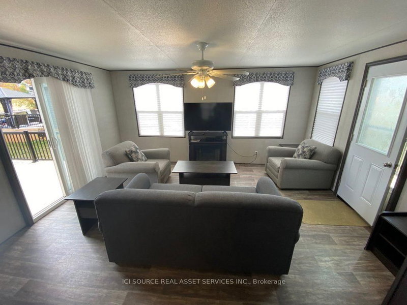 Lamb043 - 1235 Villiers Line, Otonabee-South Monaghan, K0L 2G0 | Image 3