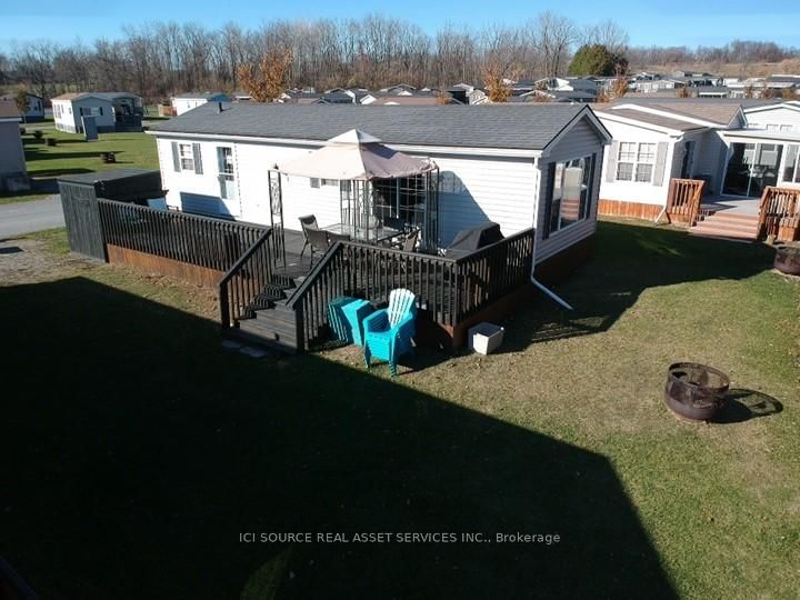 Ford079 - 1235 Villiers Line, Otonabee-South Monaghan, K0L 2G0 | Image 3