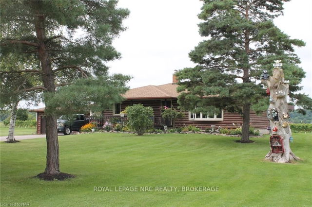 1277 PELHAM Road