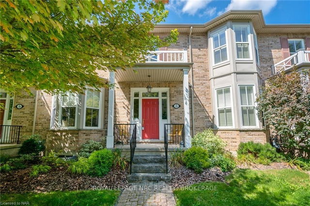 52 KIRKWOOD Drive