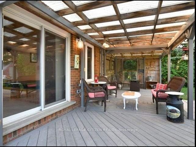 394073 County Road 12 N/A, Amaranth, L9W 0N2 | Image 2