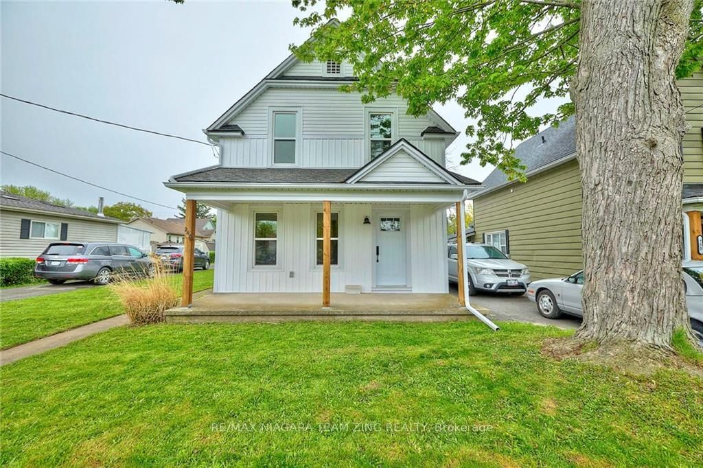 Listing Image 2