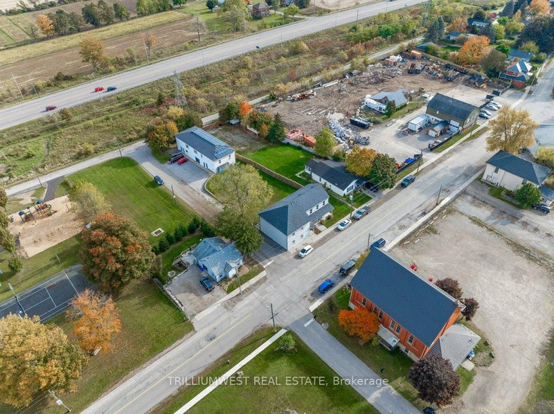 154-156 Freelton Rd, Hamilton, L8B 0Z5 | Image 3