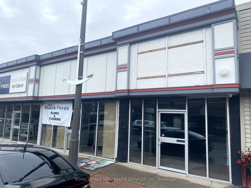 9 Clarence St, Port Colborne, L3K 3E7 | Image 2