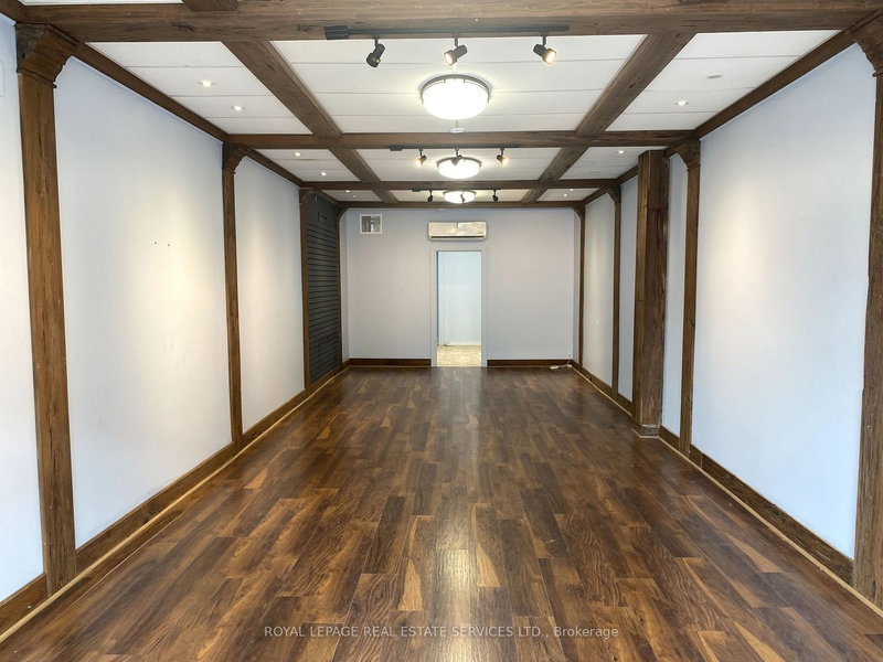 9 Clarence St, Port Colborne, L3K 3E7 | Image 3