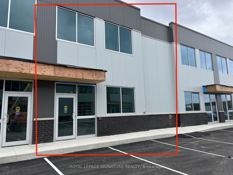 11 - 406 Pritchard Rd, Hamilton, L8P 4L9 | Image 2