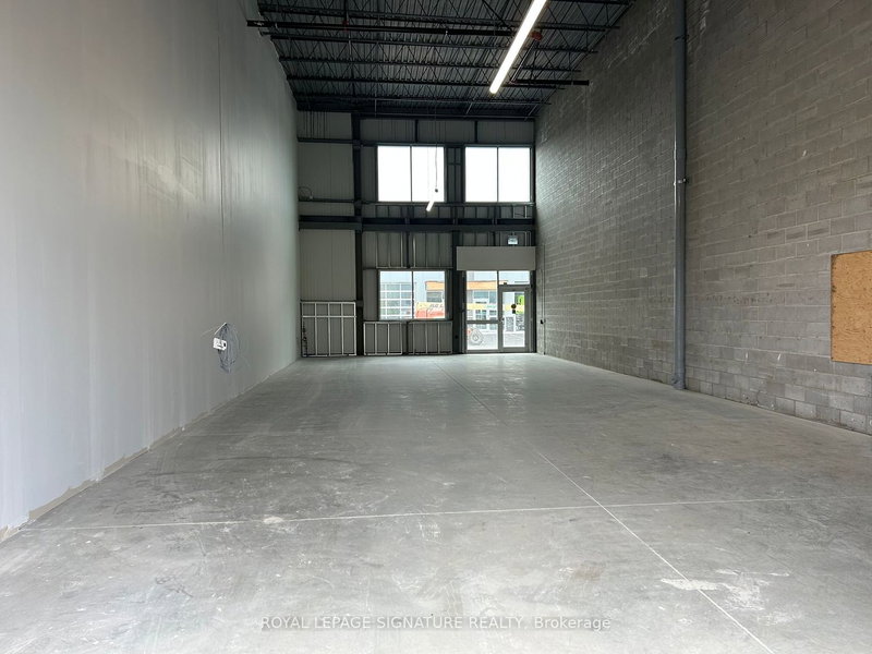 11 - 406 Pritchard Rd, Hamilton, L8P 4L9 | Image 3