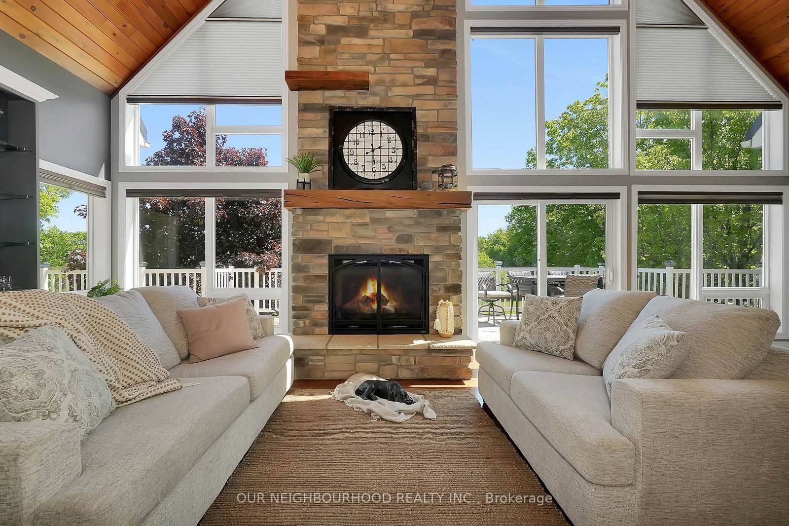Listing Image 16